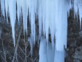 /album/fotogaleria-vodopady-siklava-skala/snimek-011-jpg1/